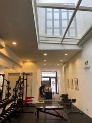 Telok Ayer Conservation Area (D1), Retail #476642331